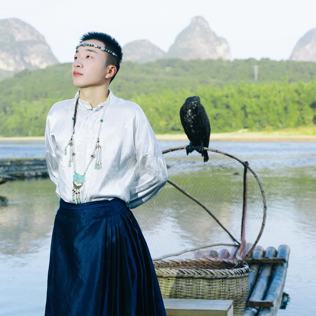 小邵-瓜果爆品供应