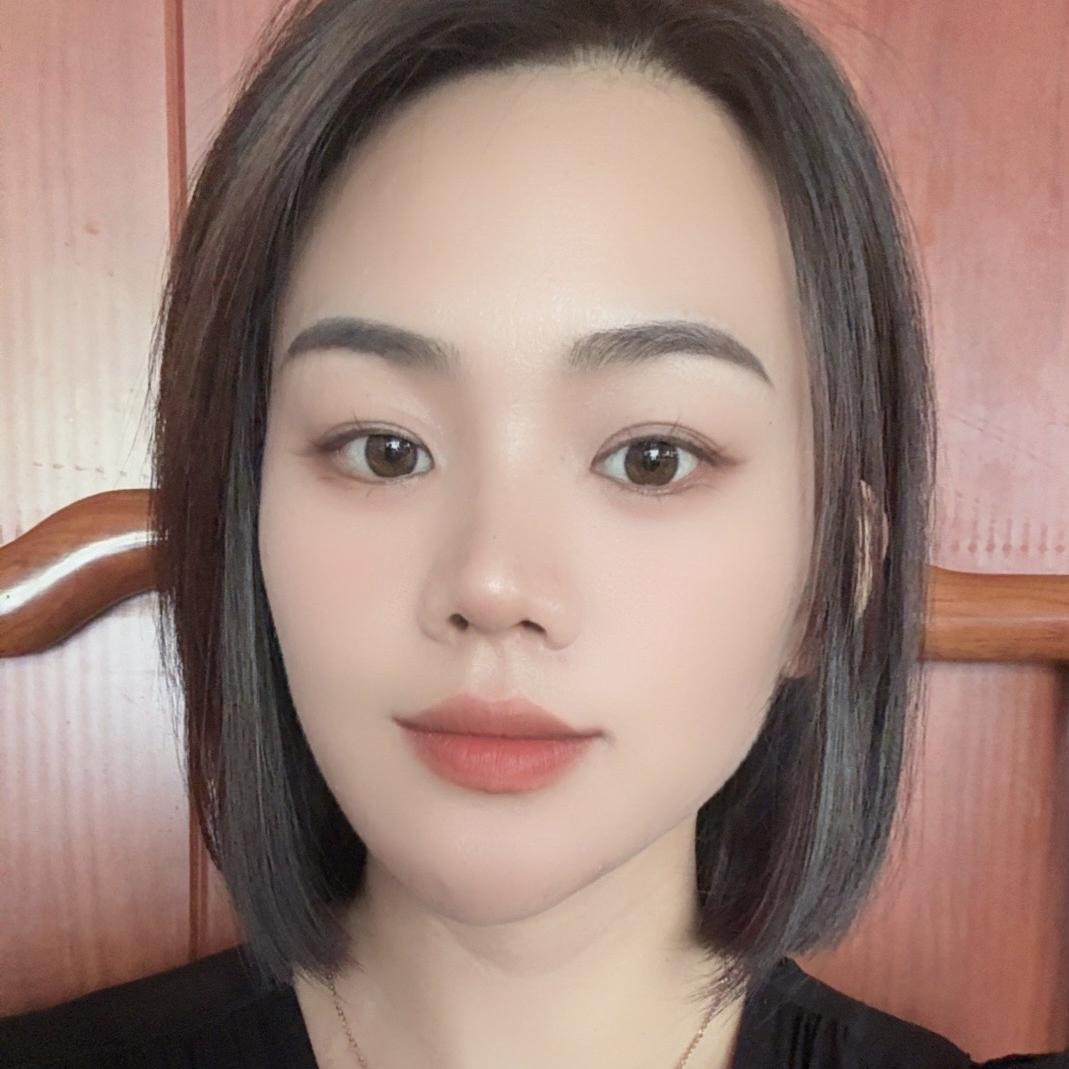 山东济宁豪锦园防腐木工厂店