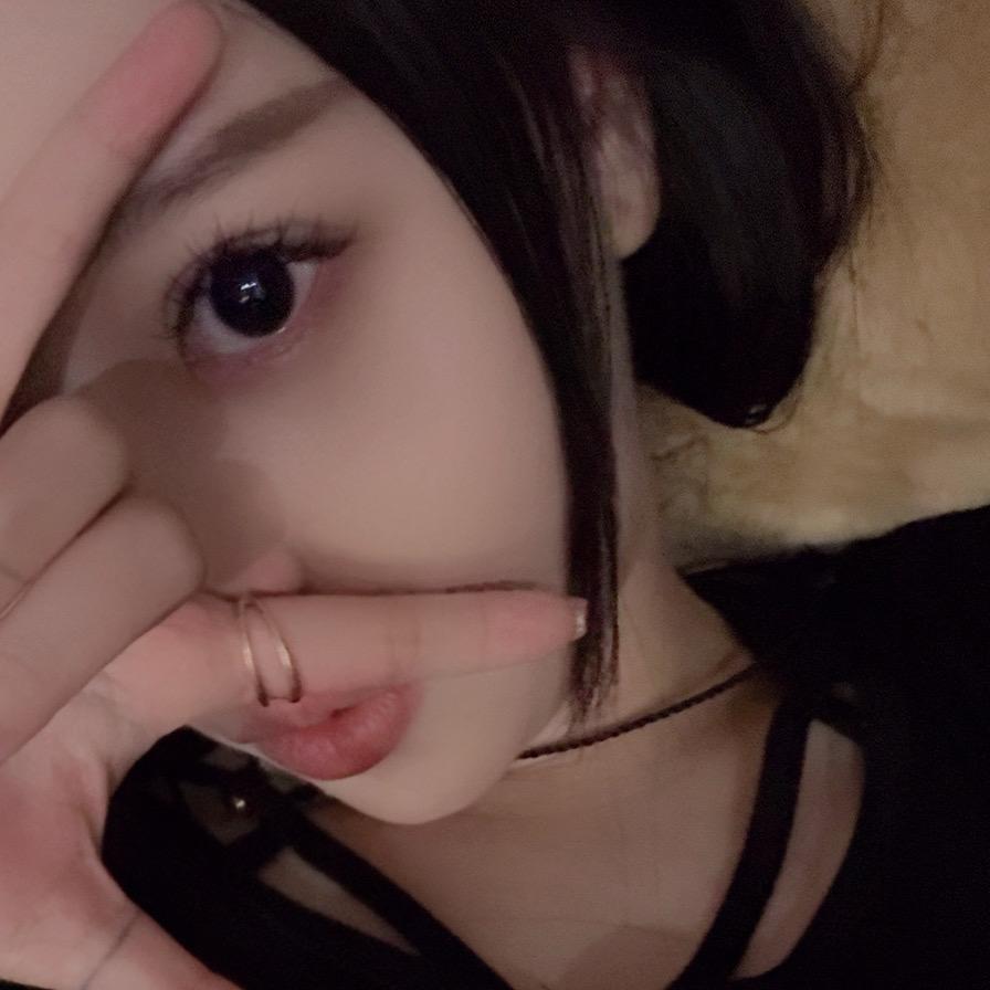 南方有个姑娘