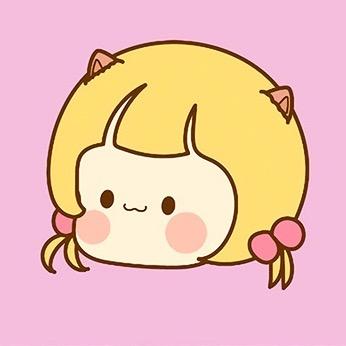 董小橙🍊