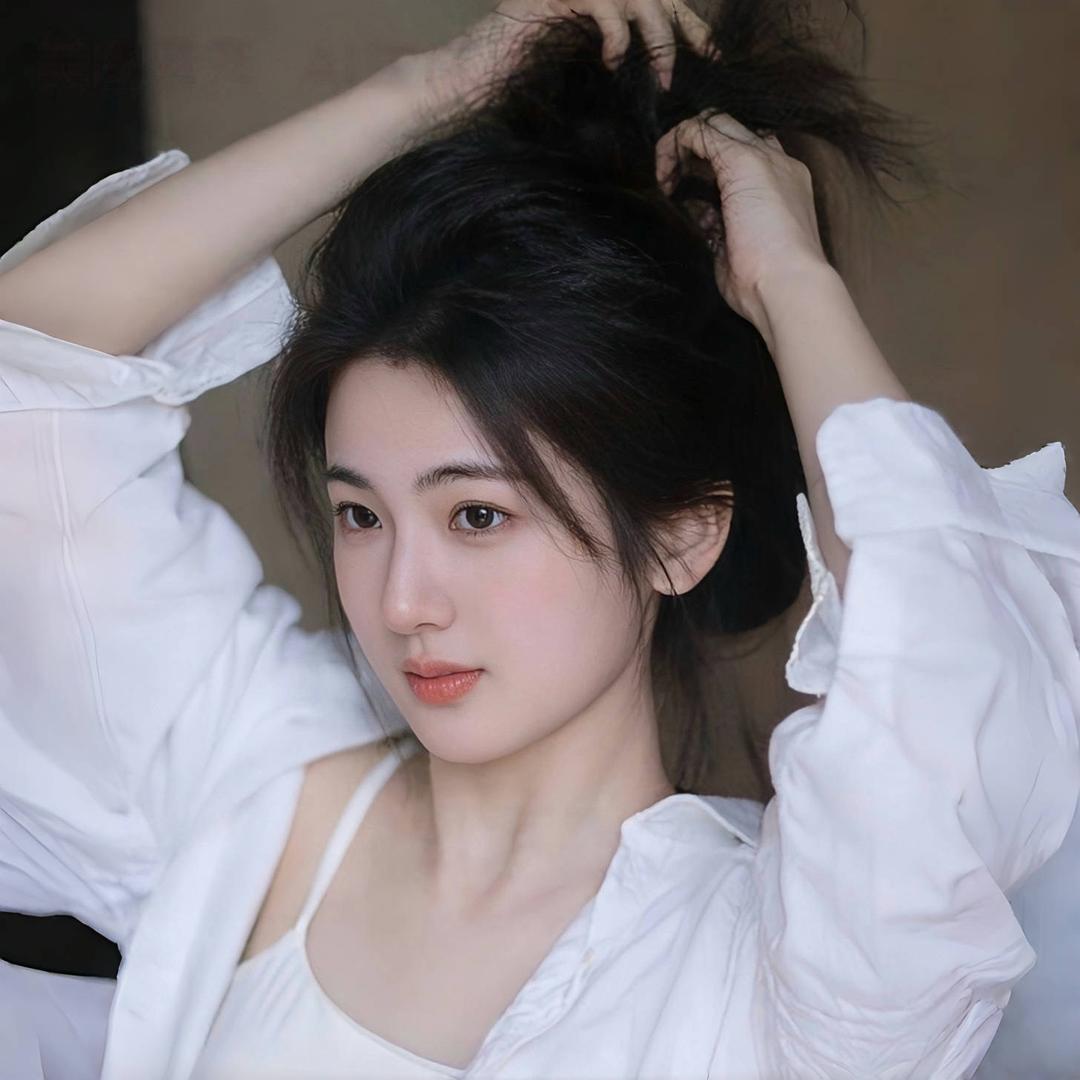 小如意 ²¹⁹