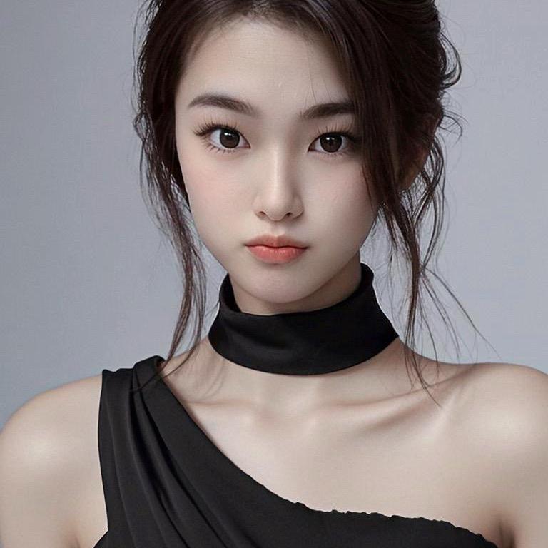 格格