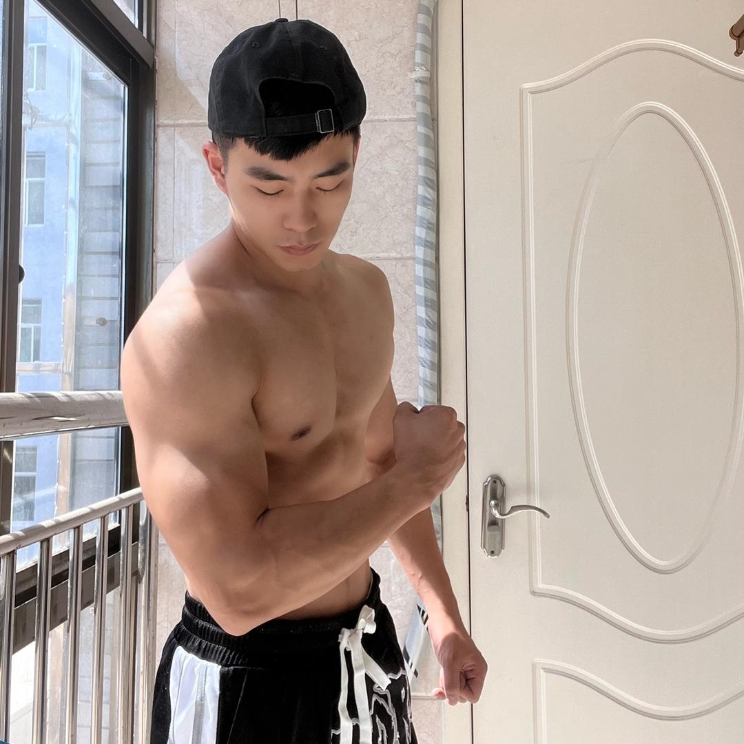 苏喂。