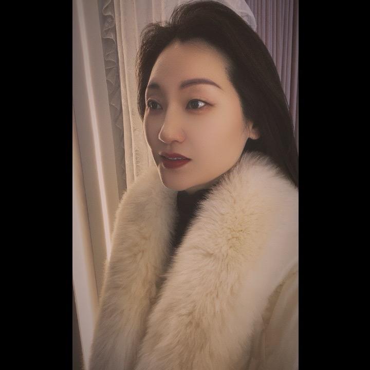 南京窗帘一姐