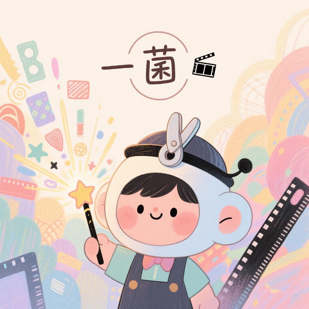 一菌