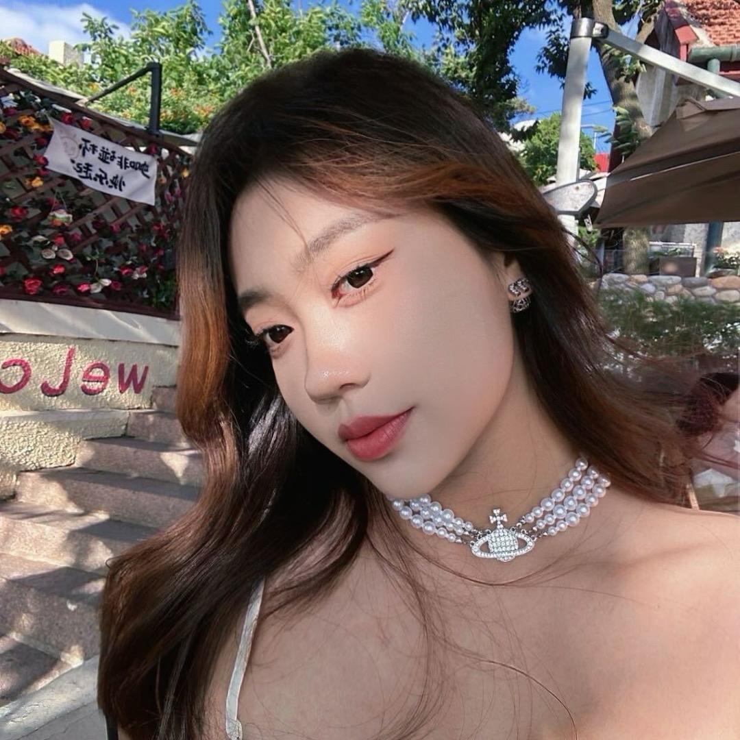 y.