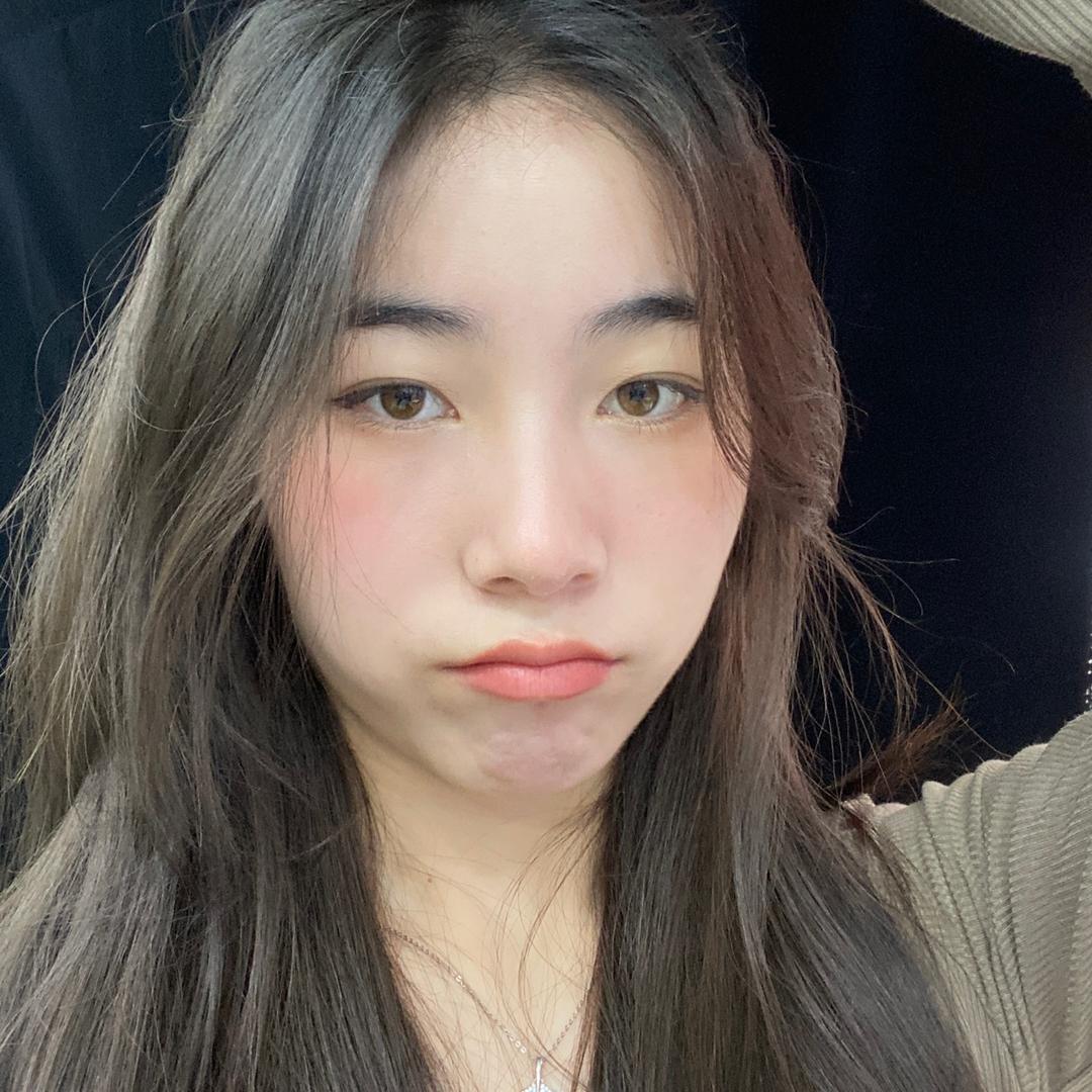 不简单