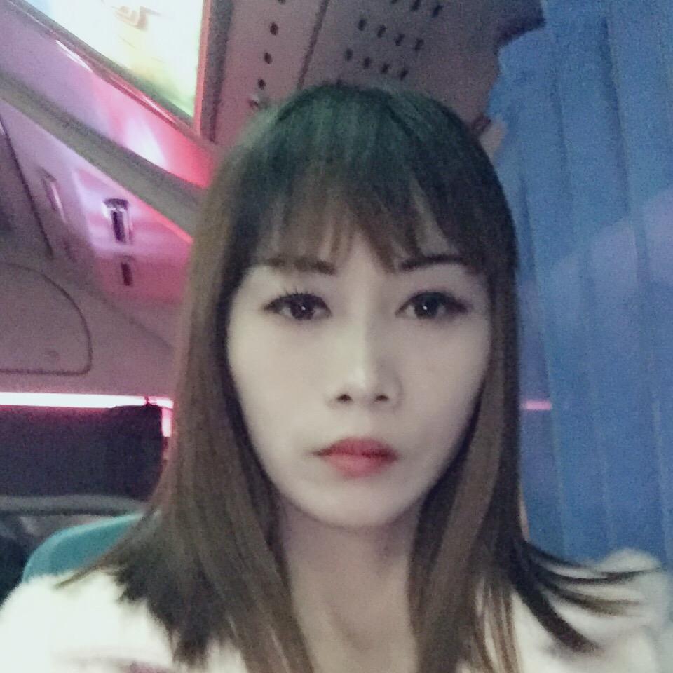 女人靠自己，才能幸福一辈子