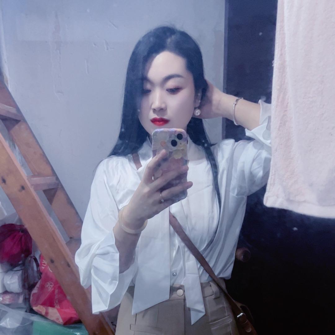 涵·宝贝
