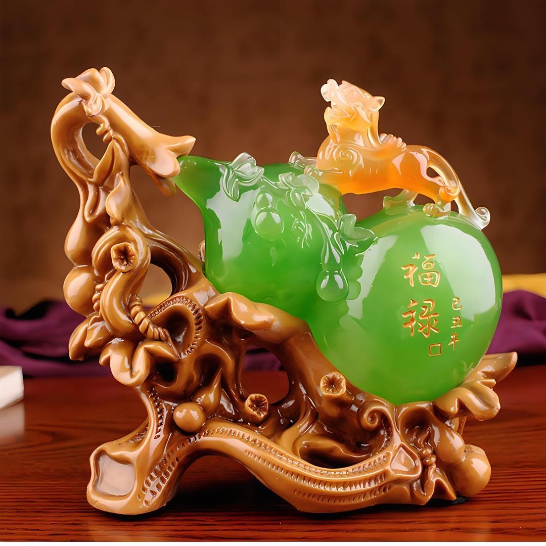 路芳-秦鲁石业！