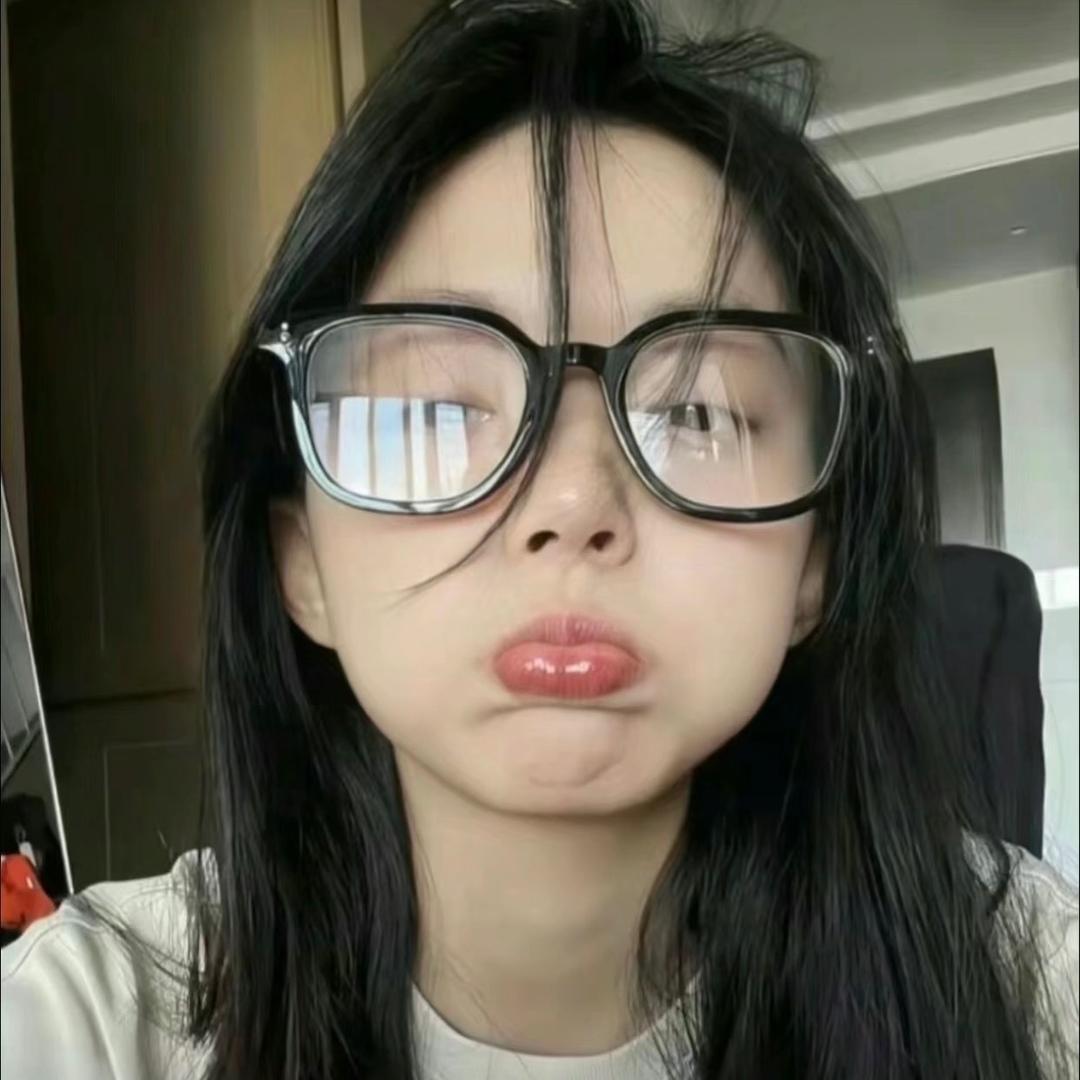 加西亚-