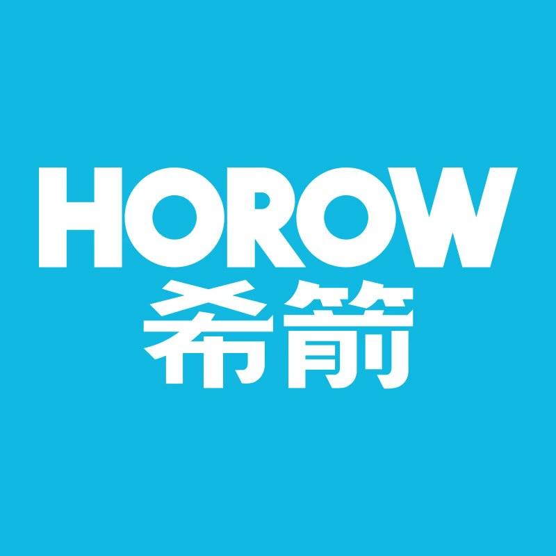 希箭泉州市希箭智能家居有限公司专卖店