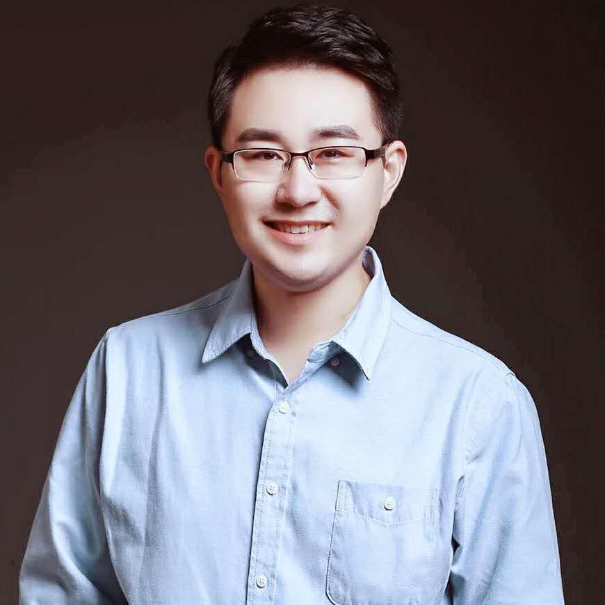 秦总说宴