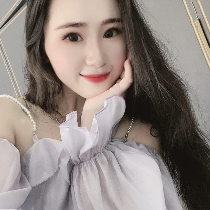 冰心微疼
