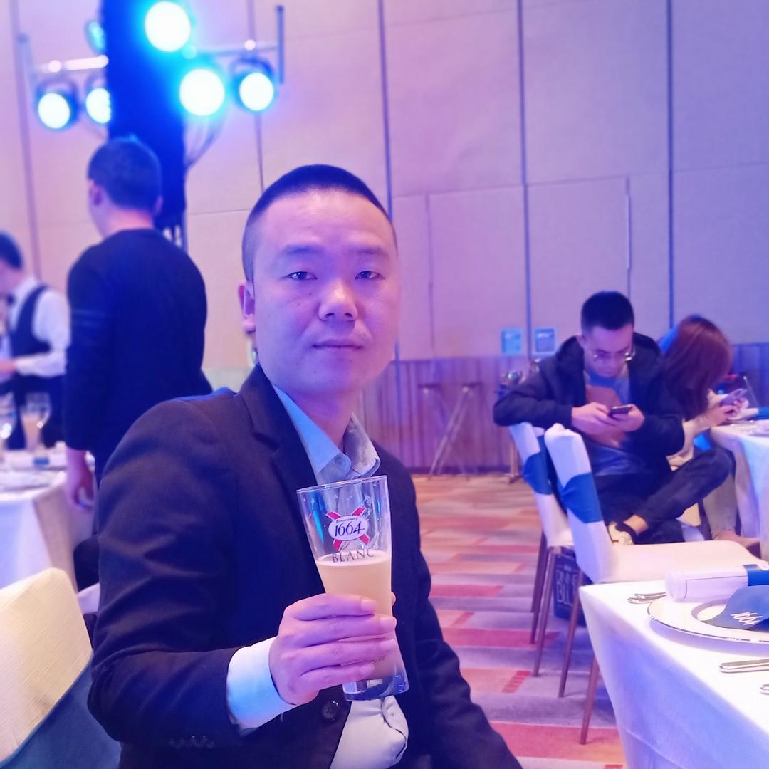 长沙小表哥