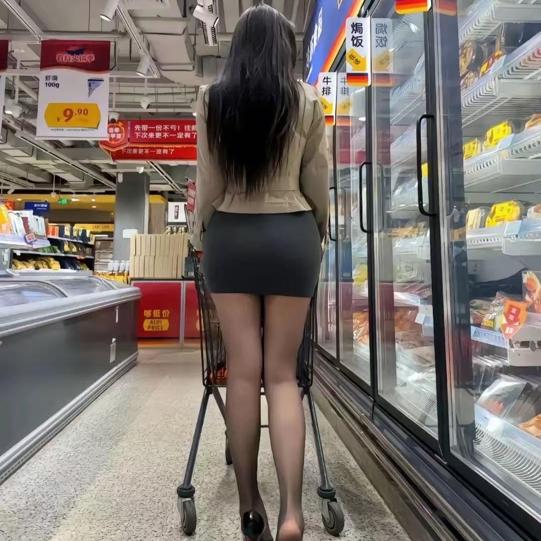 跑的快🍓