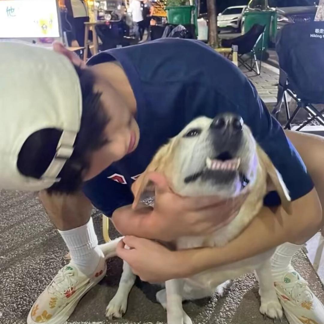 -