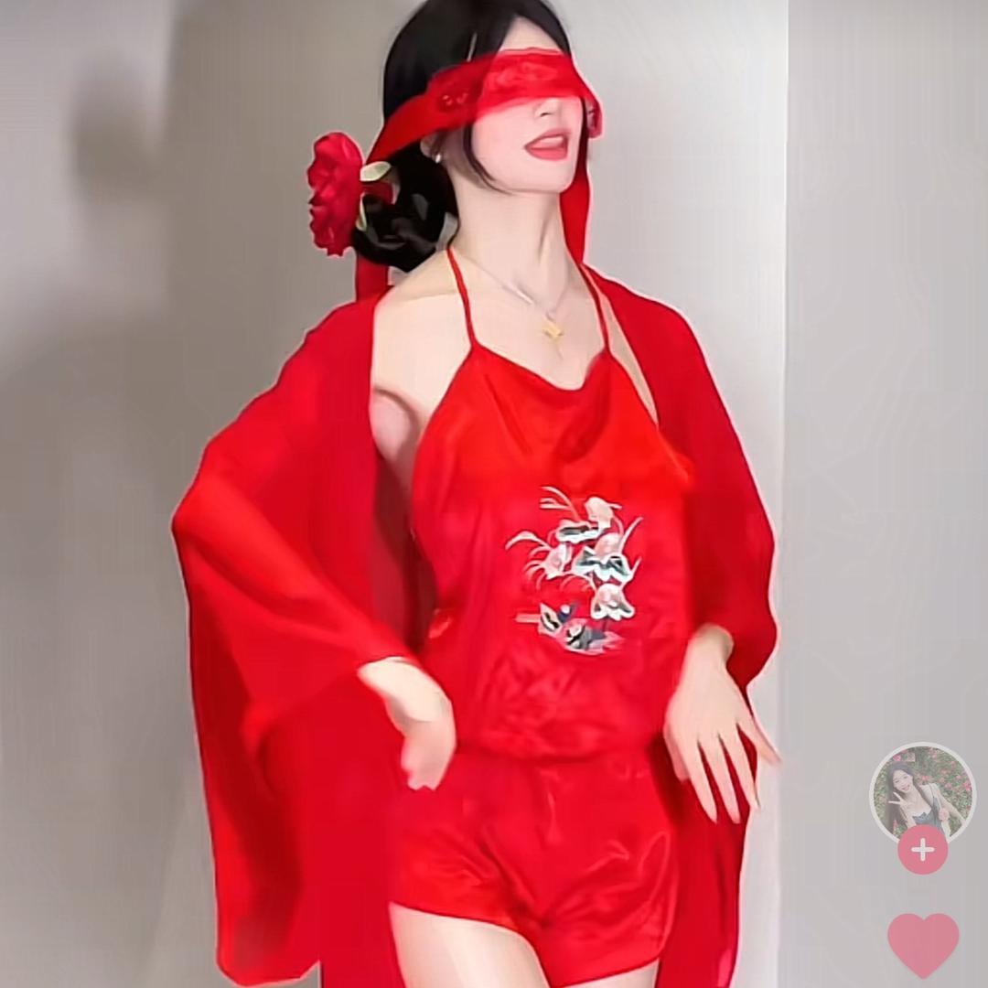 十三亿