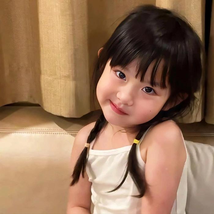 上班