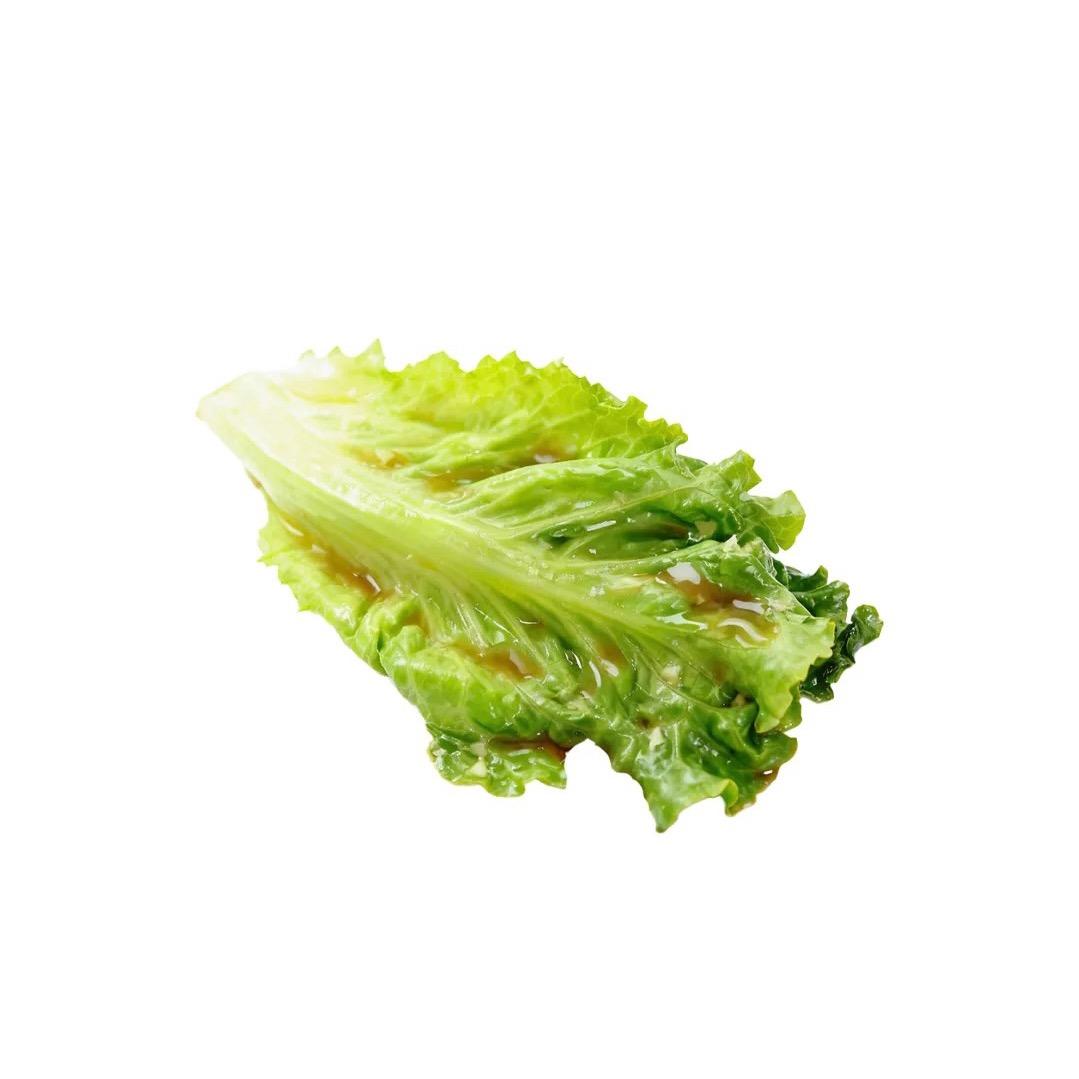 🍚🍜🥙🍓🍞🍔🥗🍘🥟🍡