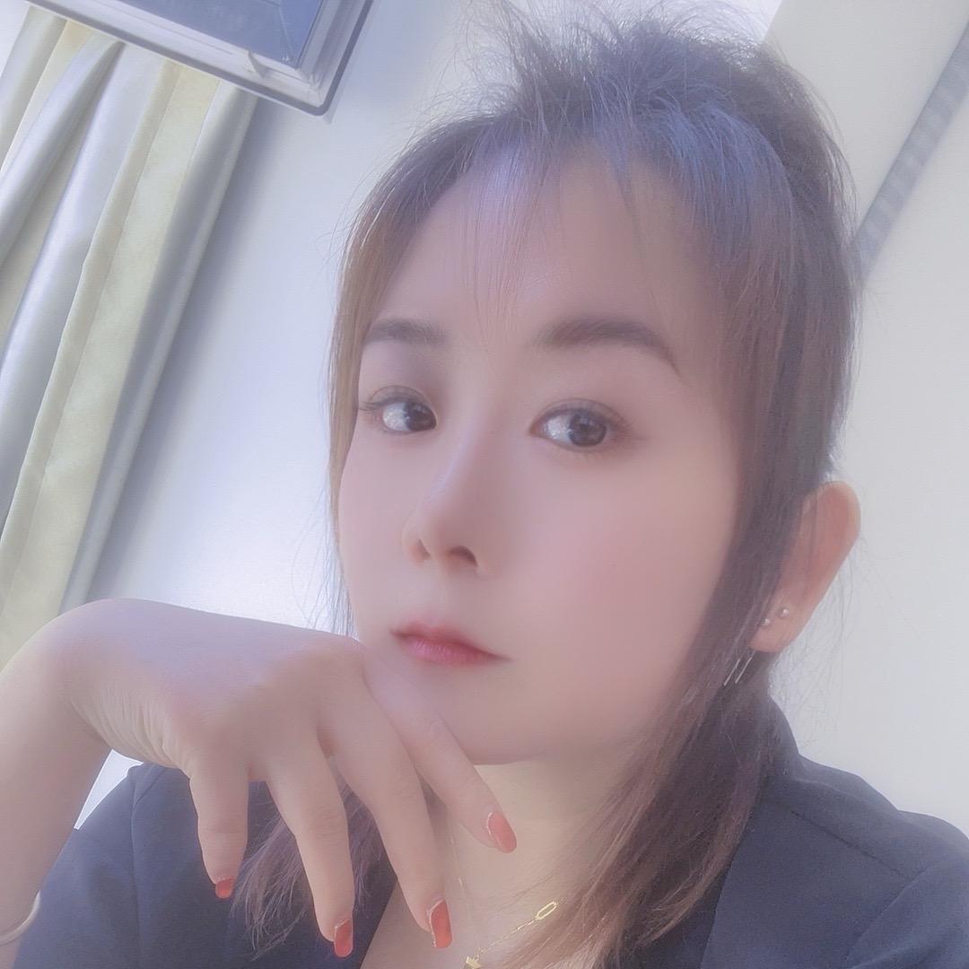 💞⃨唯有⁵²⁰💗᭄