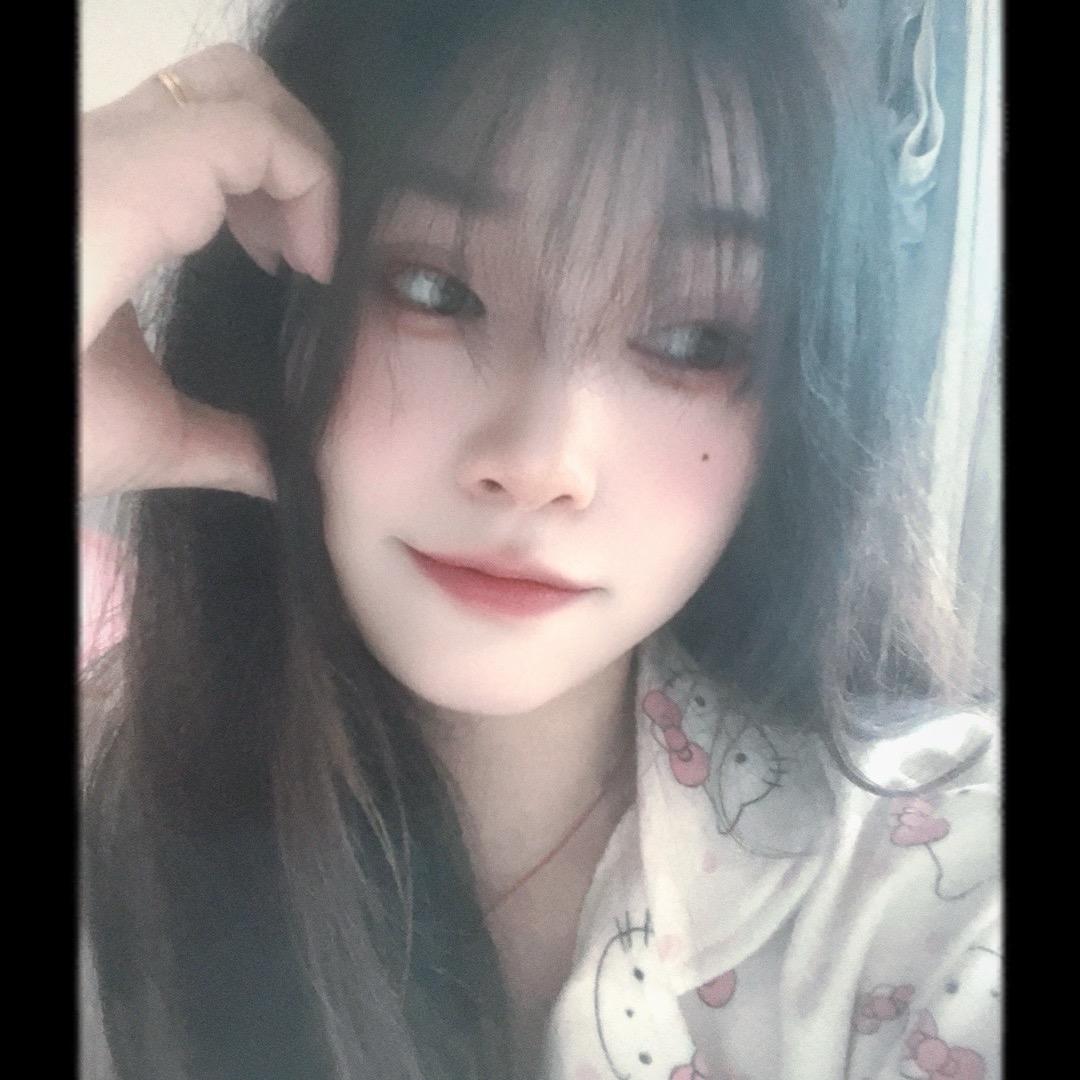 大小姐