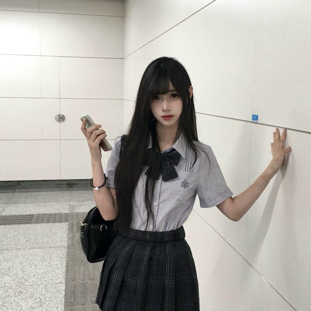 小k