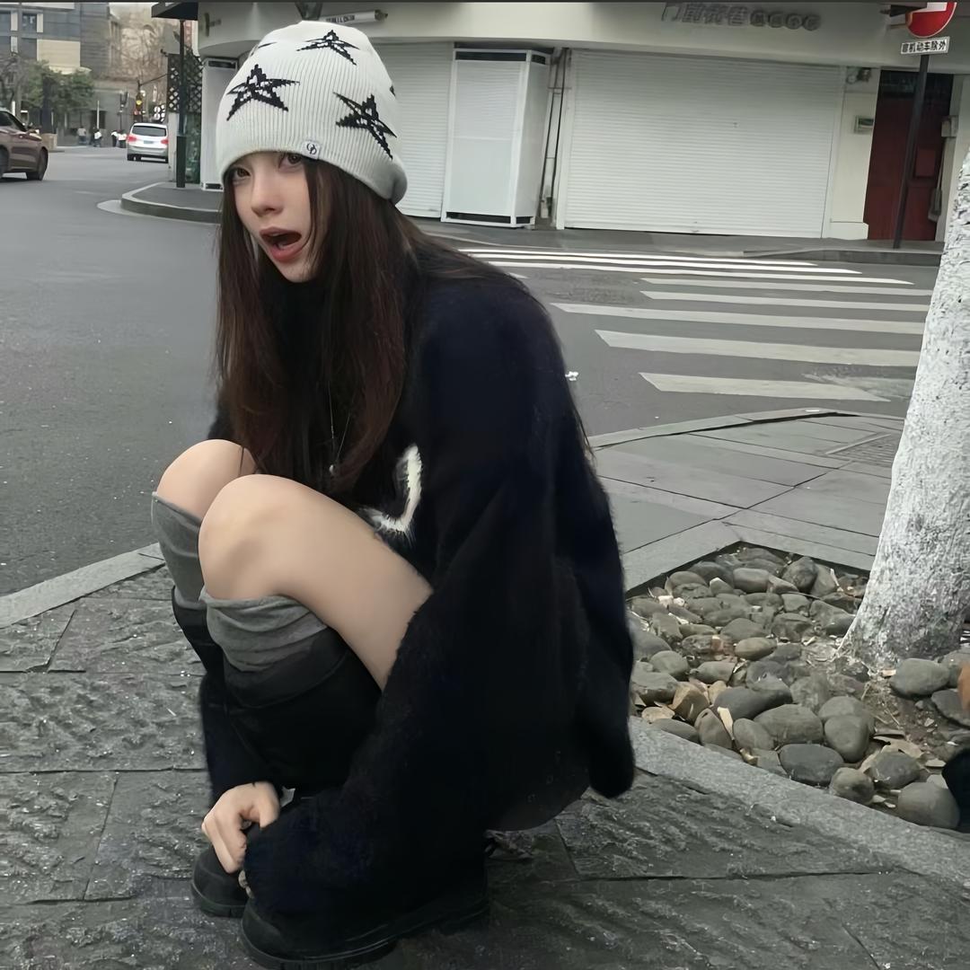哭泣鱼丸