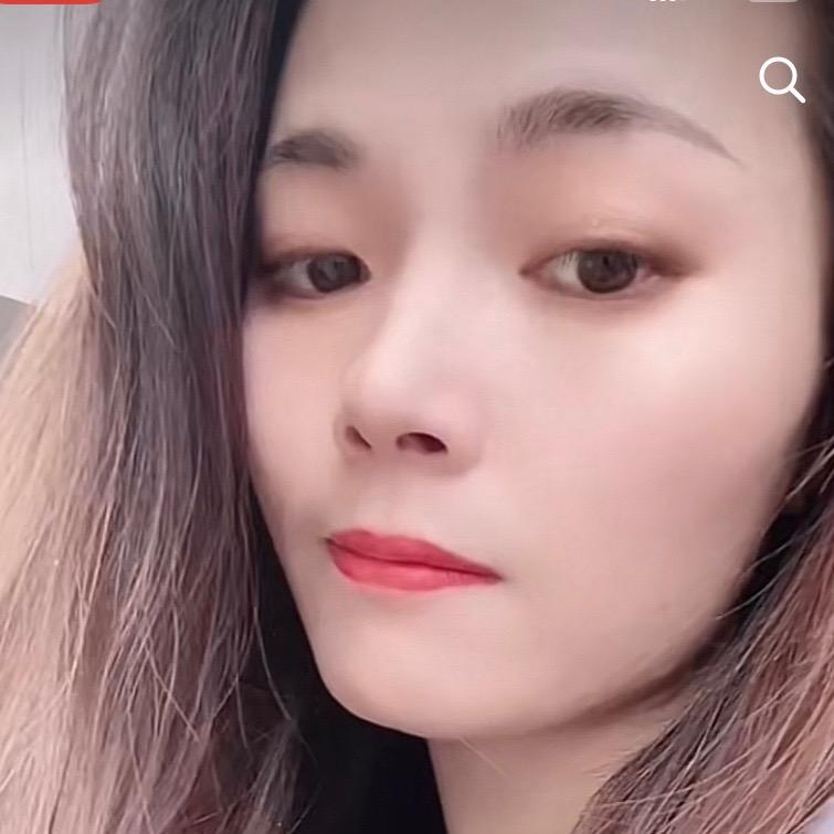 与你 、共余生❤️❤️