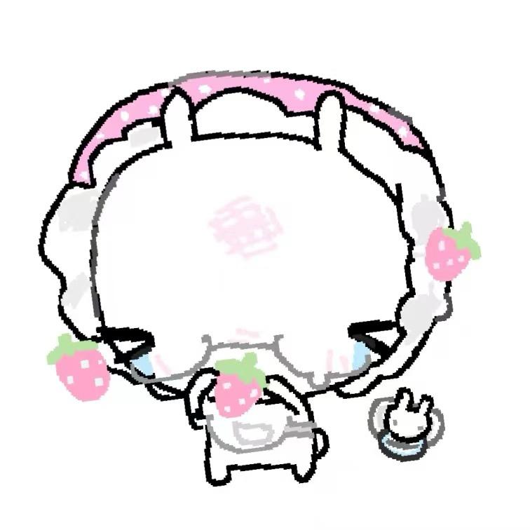 阿黎阿