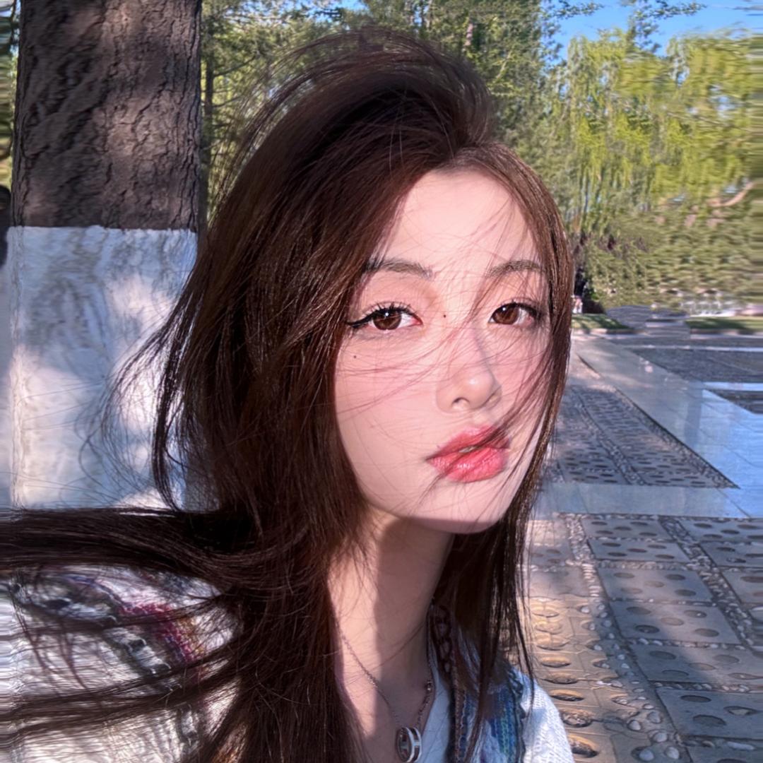 小Y