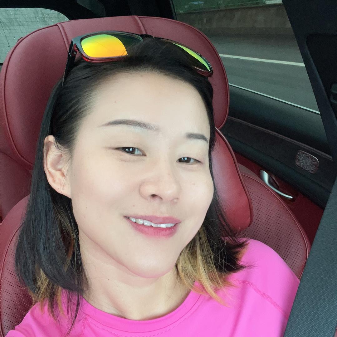 大旭爱运动