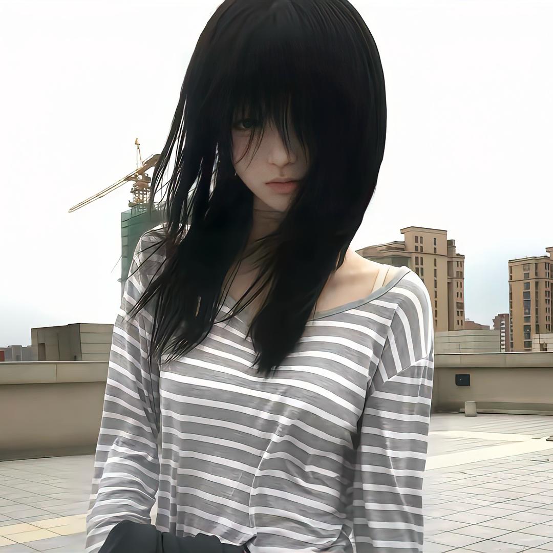 要乖੭