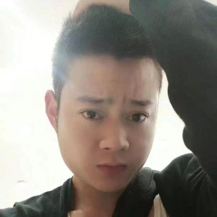 优选好车康仔