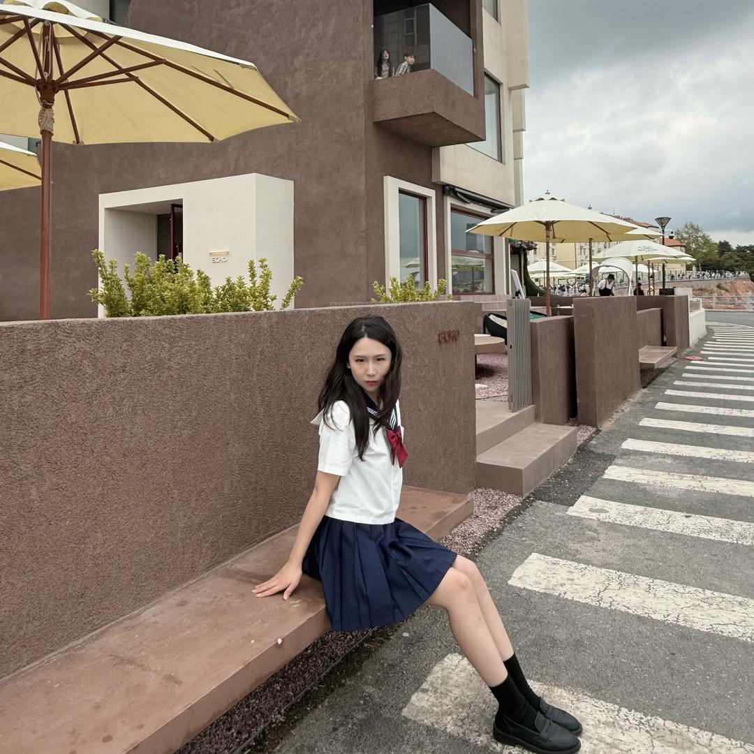 再来一瓶