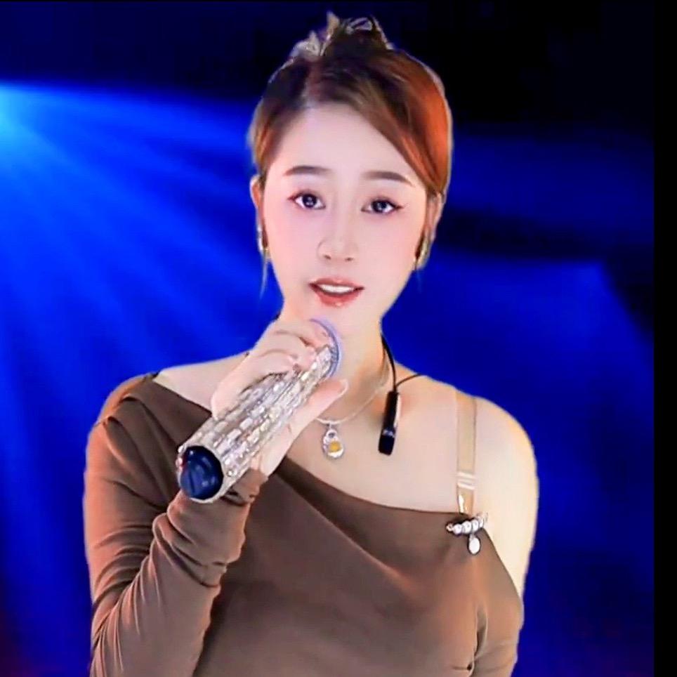桃子吖🎤🍑¹⁶⁸