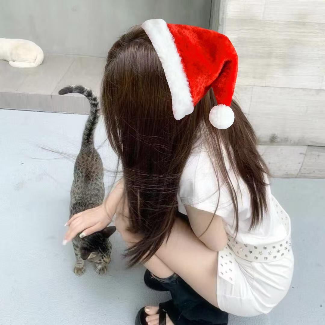 盐饼鱼