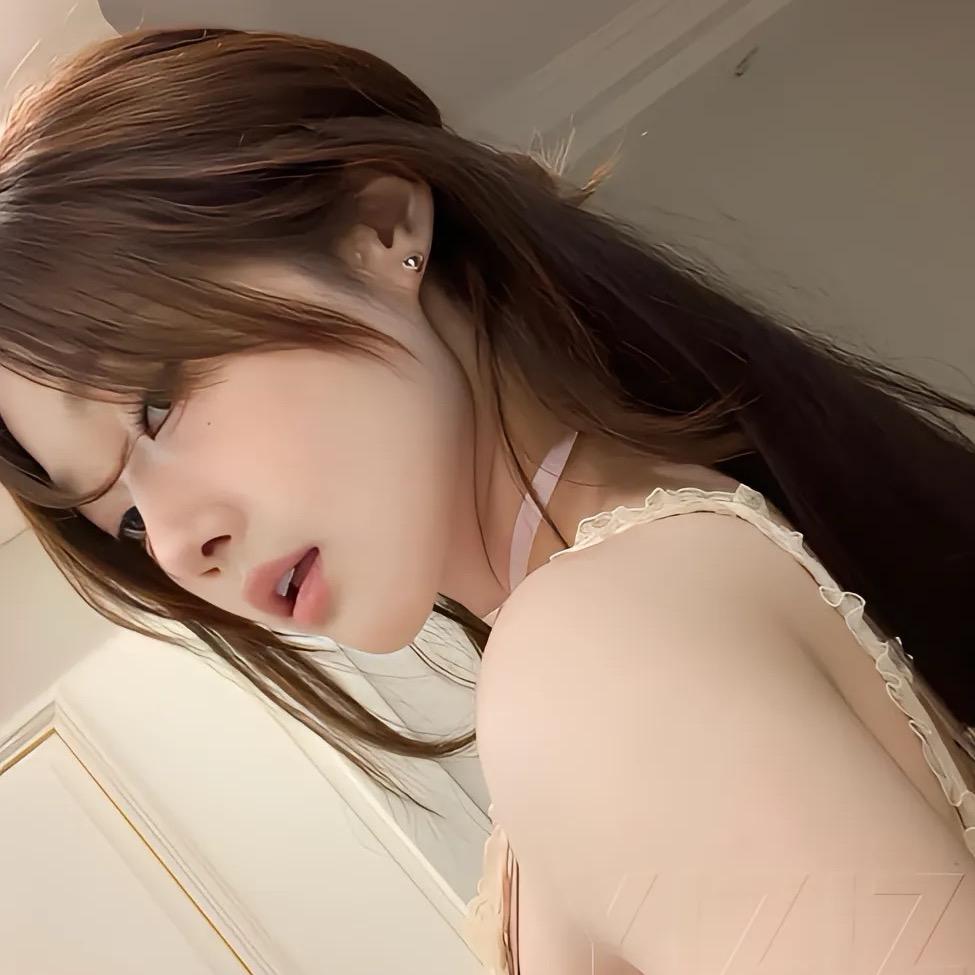 聆听痛苦回忆