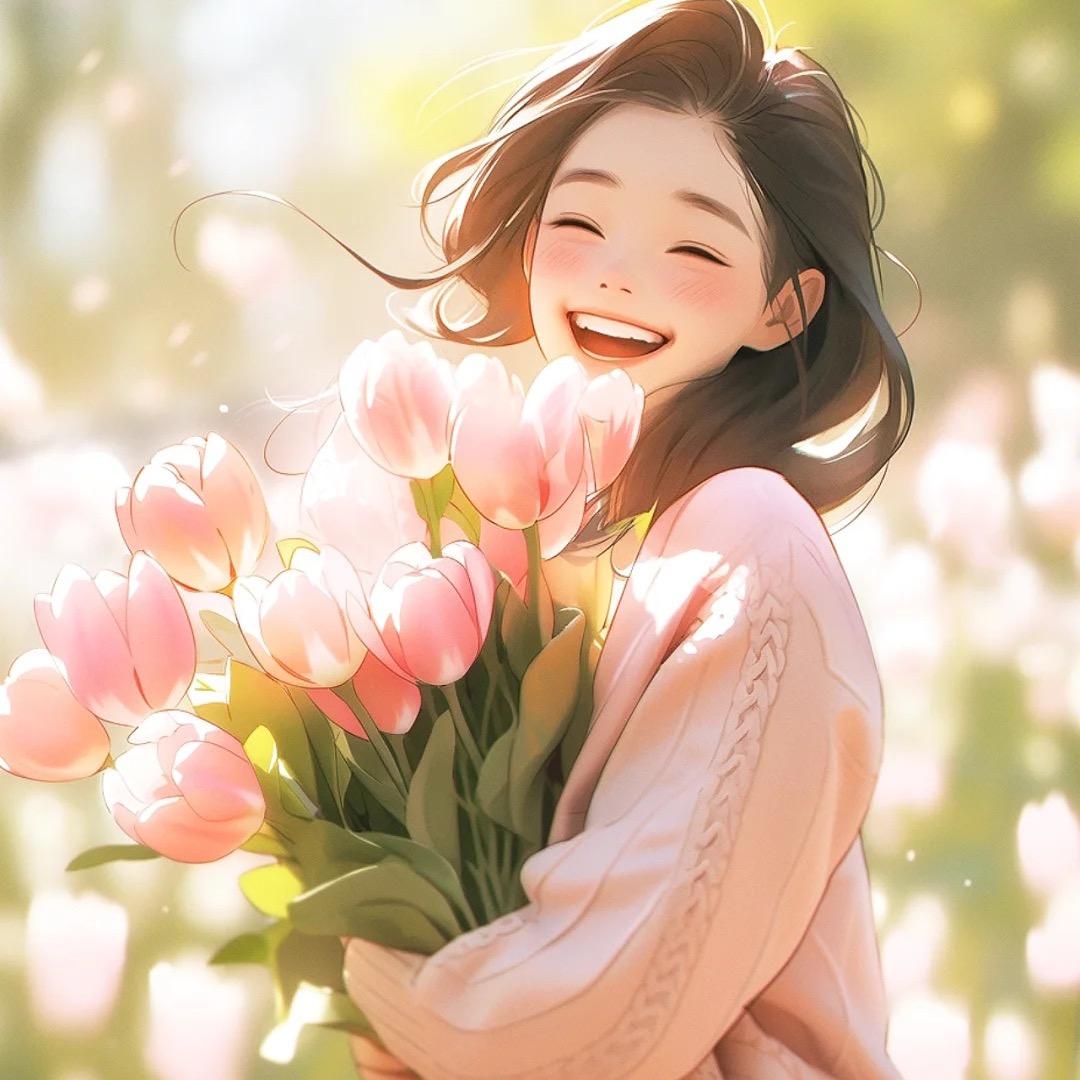 橘·柚