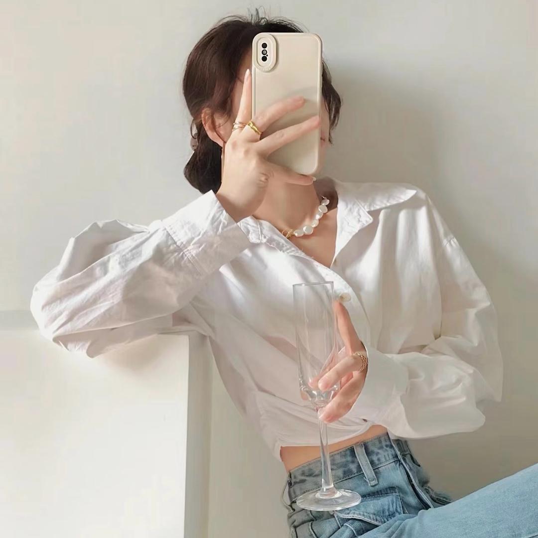 十三行昕诺女装