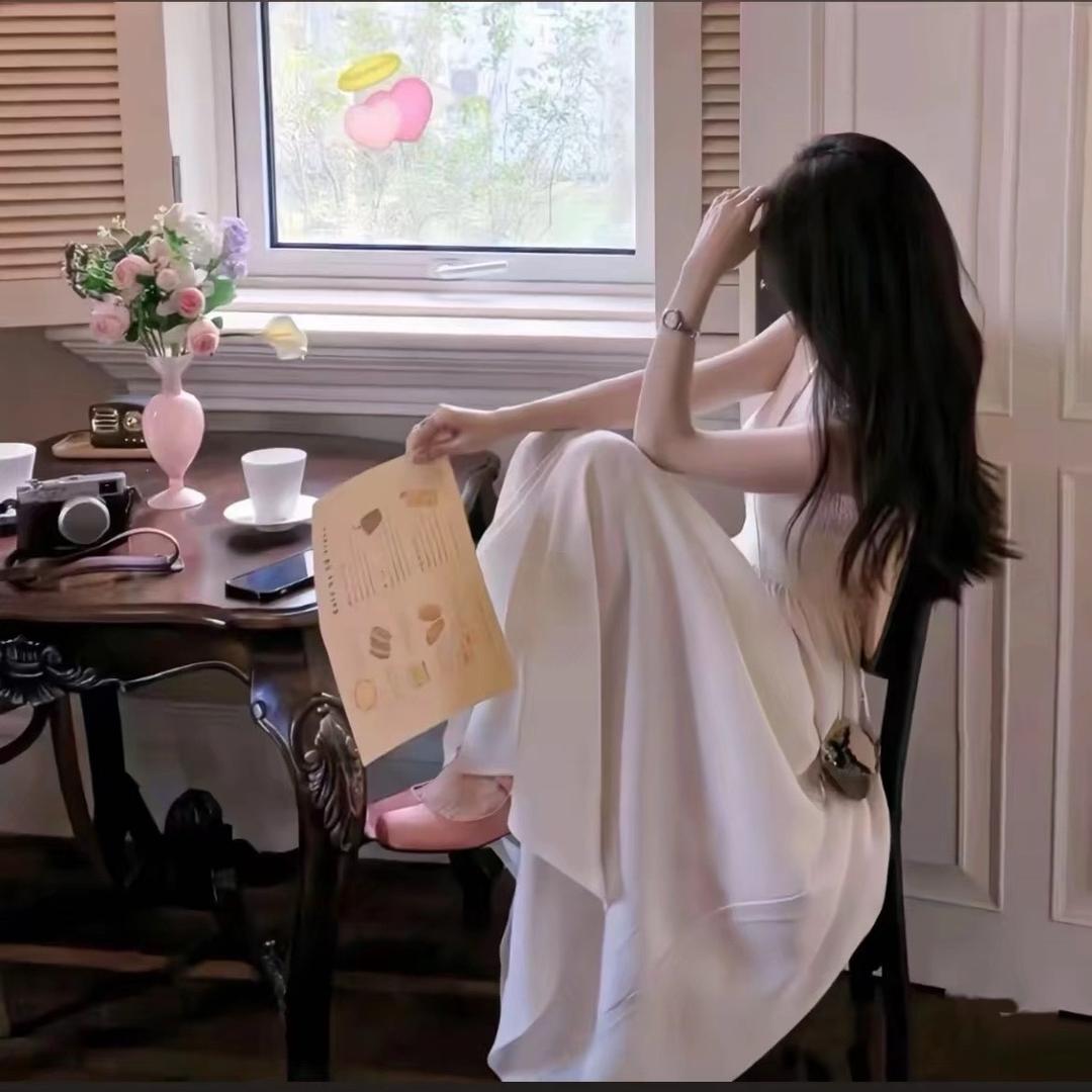 买我家赣南脐橙送女朋友