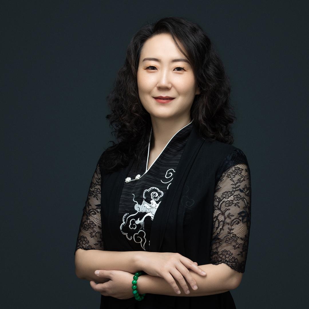 李校长聊育儿