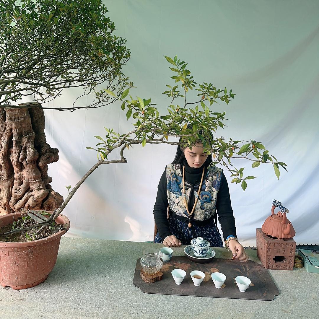 思姐.不是师姐🙏