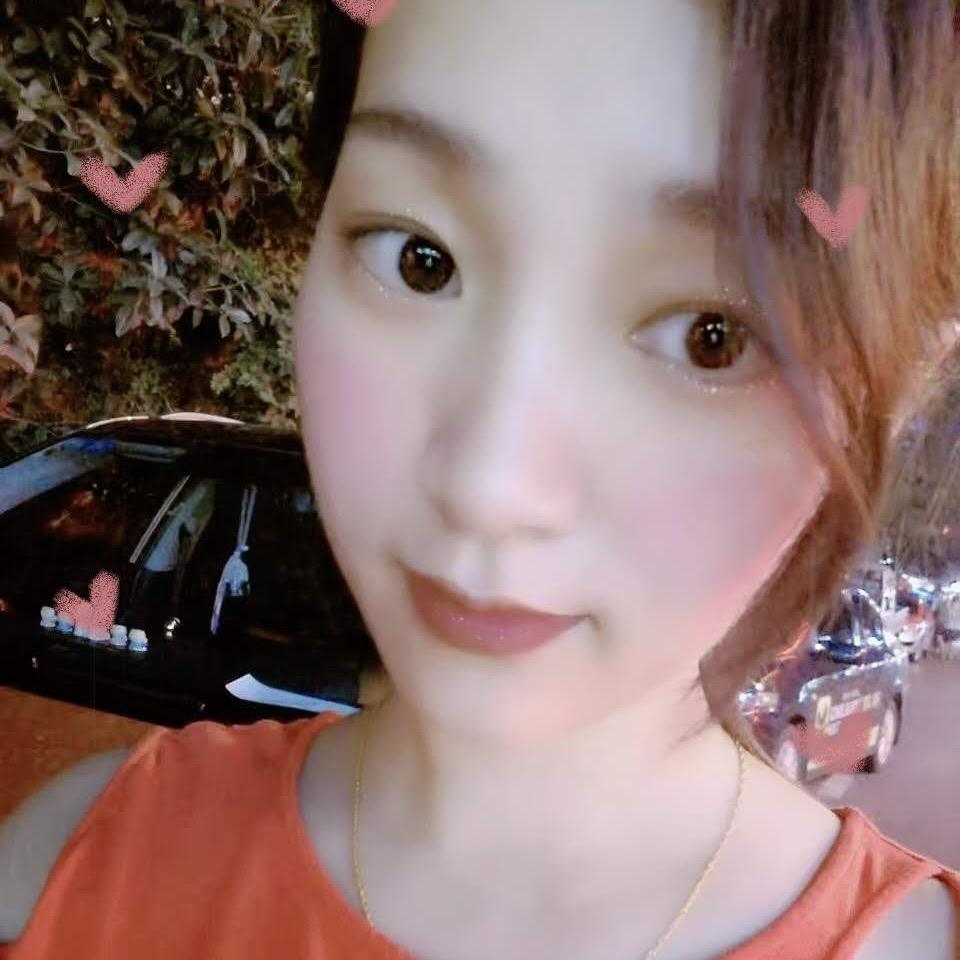 张满满手工（橱窗营业中）