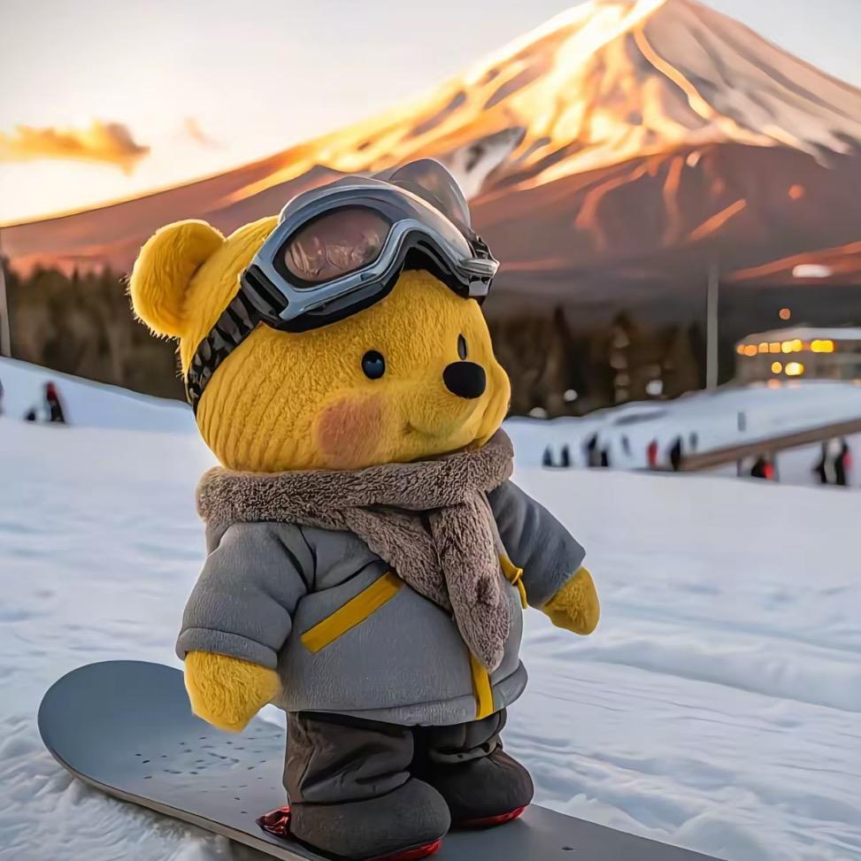 乌鲁木齐小时送达