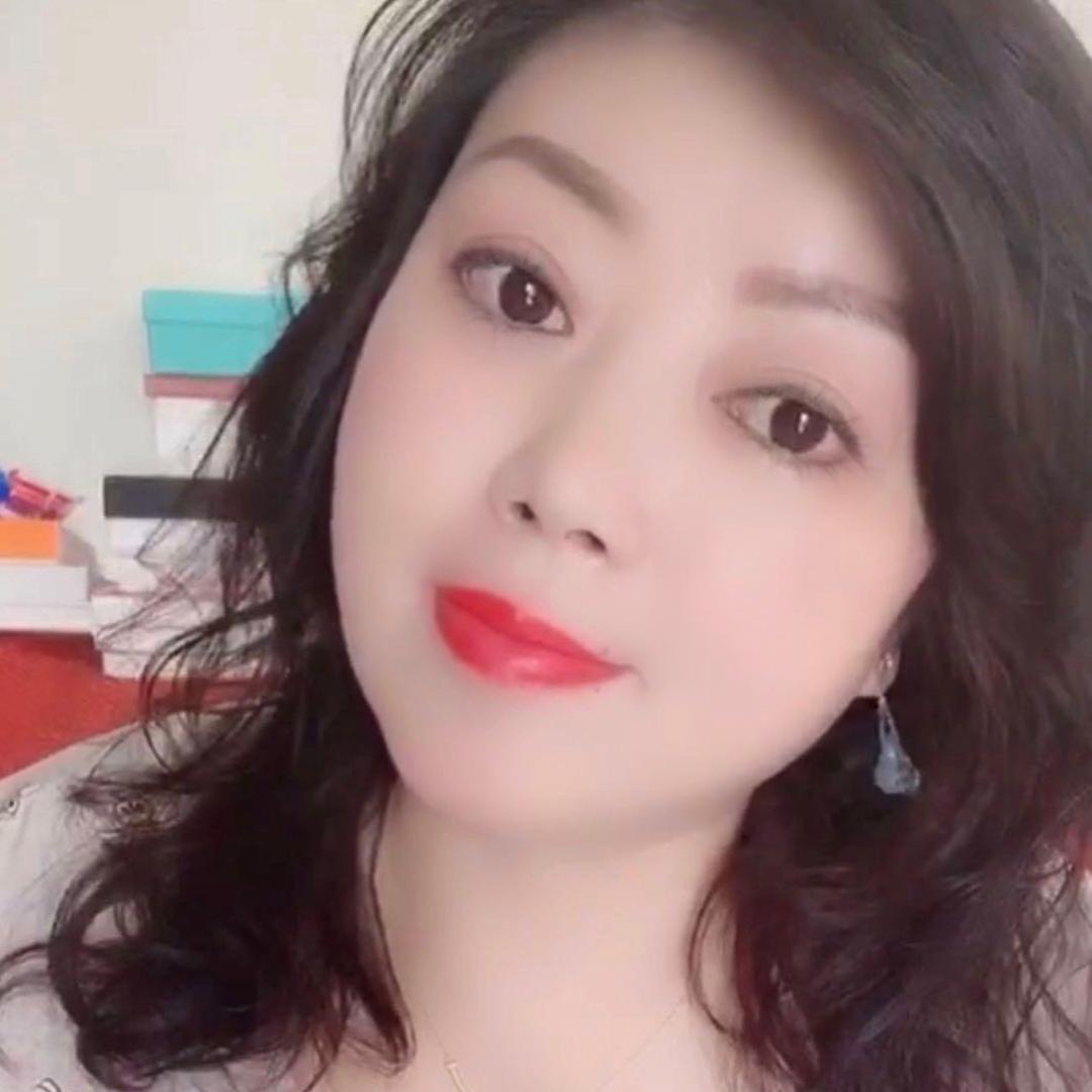 Xx橙果🙅🏻‍♀️