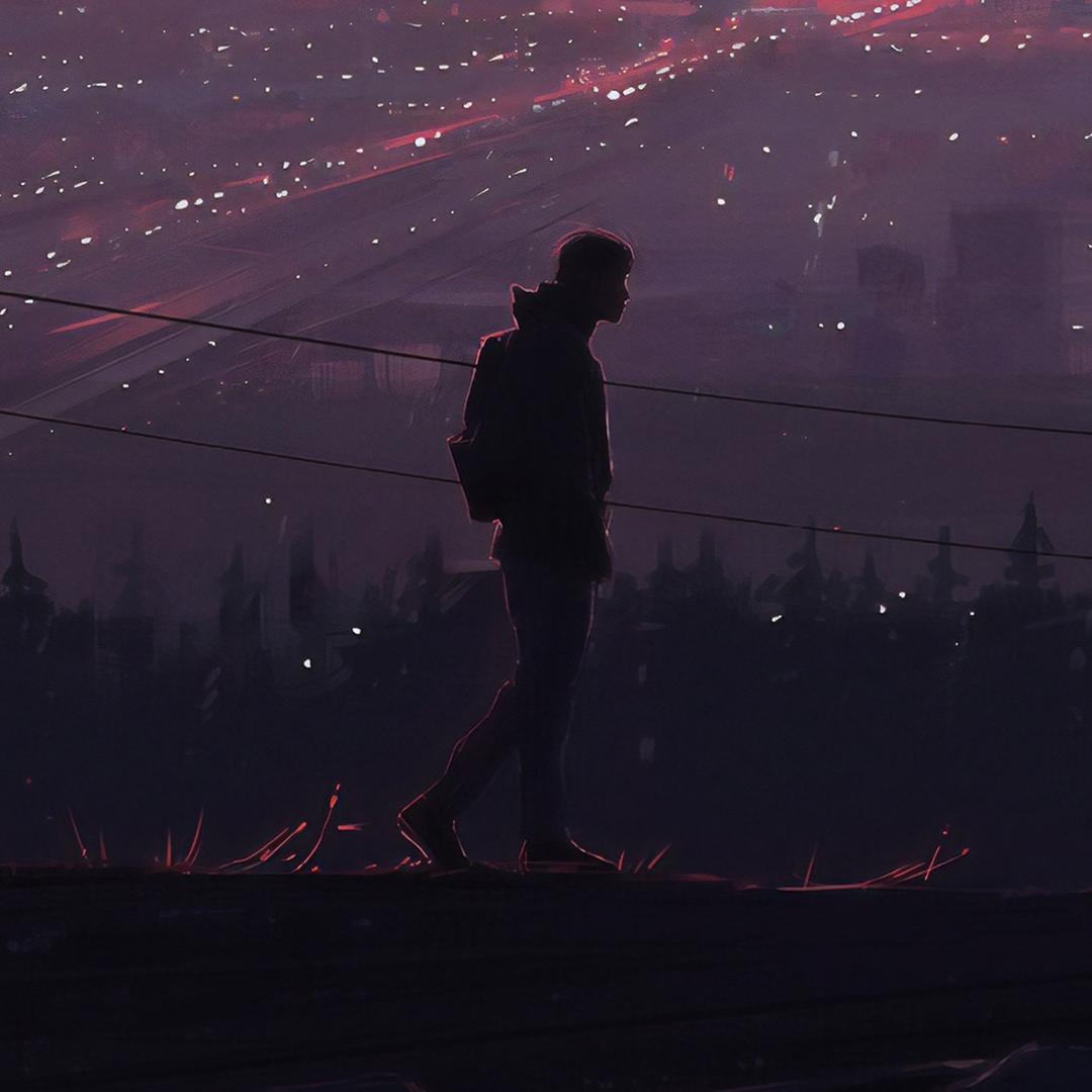 阿哲p
