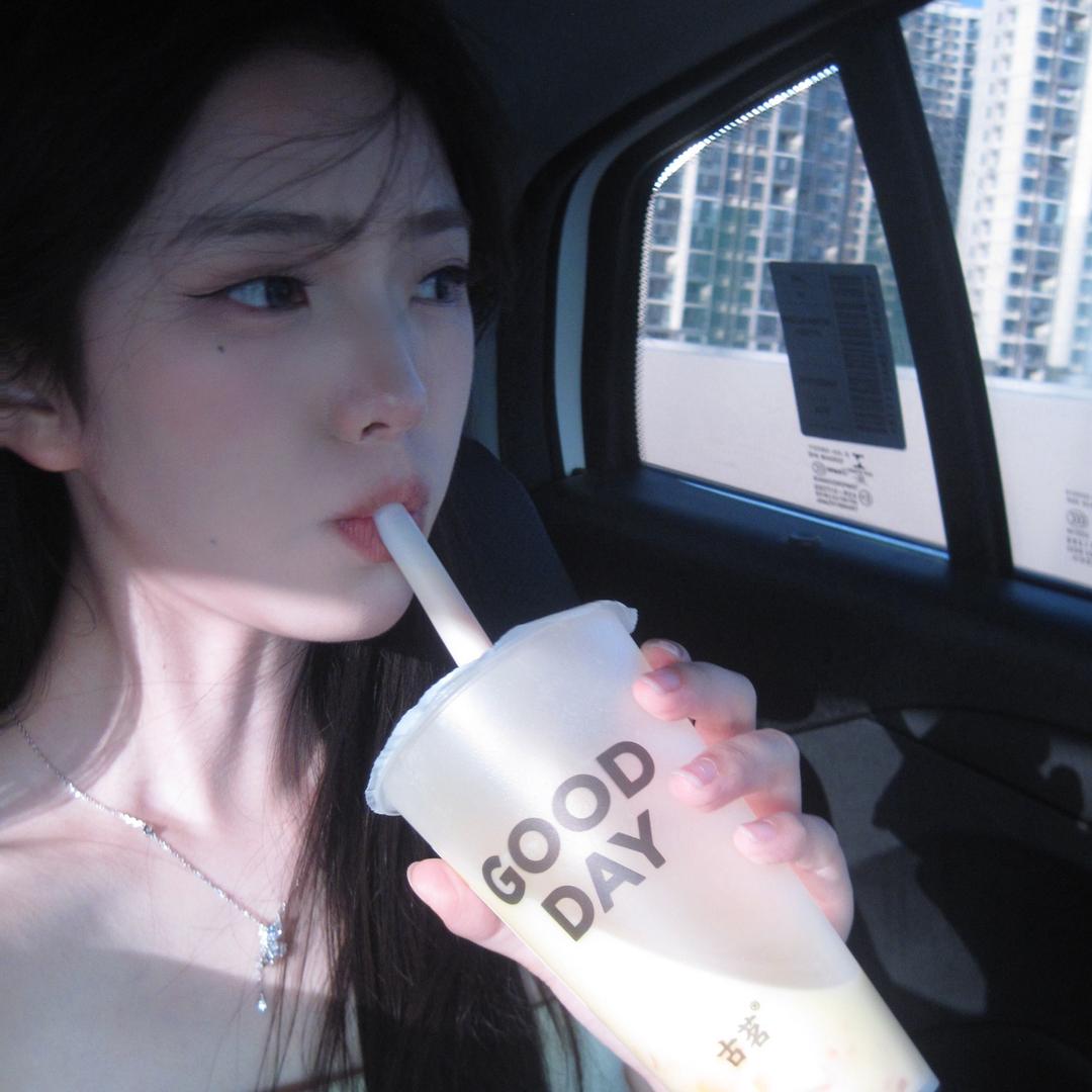 冬忆南、