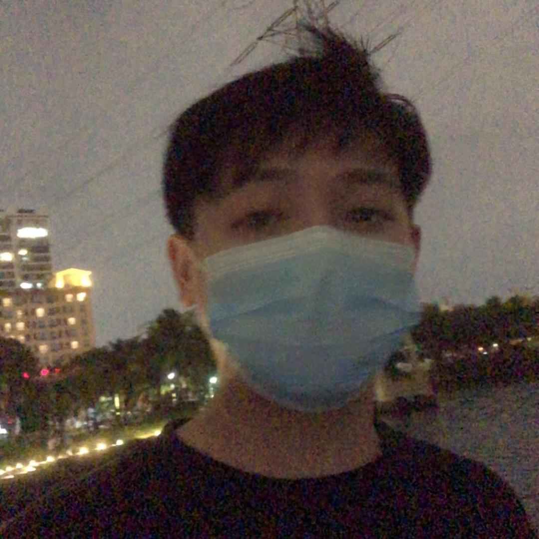 海口友晟猪肉猪副产批发