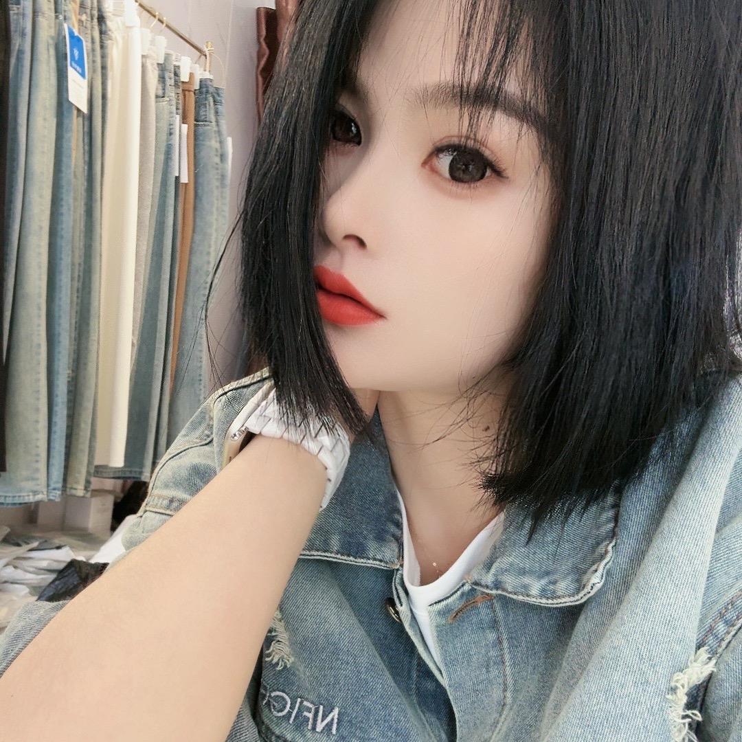 唥艶棱語楞溫髯